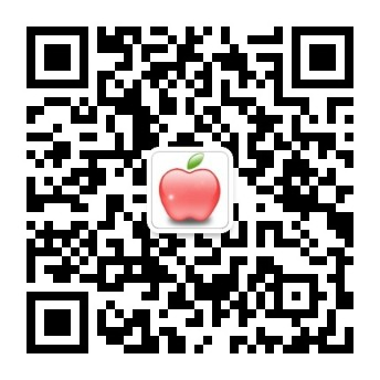 腾讯时时彩玩法